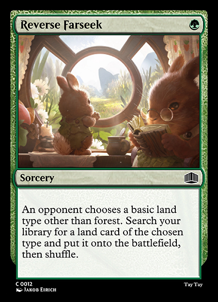 0012 Reverse Farseek.jpg